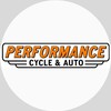 Performance Cycle & Auto