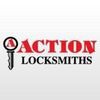 Action Locksmiths