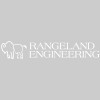 Rangeland Engineering