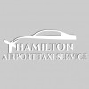 Hamilton Airport Taxi