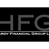 Hardy Financial