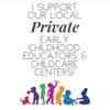 Daydreams Childcare Center