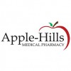 Apple Hills Medical Pharmacy