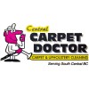 Central Carpet Doctor