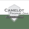 Camelot Gardens Personal Care