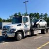 Alliance Towing