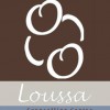 Loussa Counselling Centre