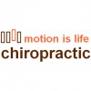 Motion Is Life Chiropractic