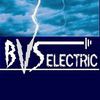 BVS Electric