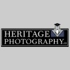 Heritage Photography.ca