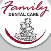 Family Dental Care