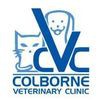 Colborne Veterinary Clinic