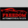 Freedom Automotive