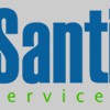 Santi Services