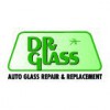 Dr Glass & Auto Trim