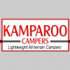 Kamparoo Campers