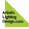 Artistic Lighting Design