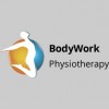 Body Work Physiotherapy