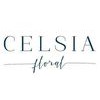 Celsia Florist