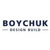 Boychuk Builders