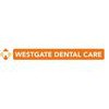 Westgate Dental