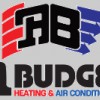 A Budget Heating & Air Conditioning