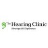 Upper Canada Hearing & Speech