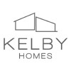 Kelby Homes