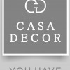 Casa Decor