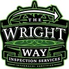 The Wright Way Inspection Services