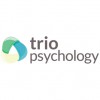 Trio Psychology