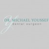 Dr Michael Youssef