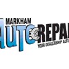 Markham Auto Repair