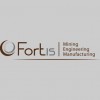 Fortis