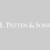 L Patten & Sons