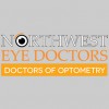 Northwest Eye Doctors