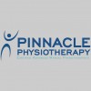 Pinnacle Physiotherapy