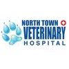 North Town Veterinary Hospital