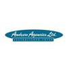 Andrew Agencies