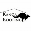 Kanga Roofing