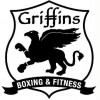 Griffins Boxing & Fitness