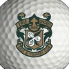 Erie Shores Golf & Country Club