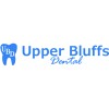 Upper Bluffs/Dental