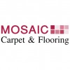 Mosaic Flooring