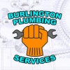 Burlington Plumber Services