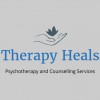 Therapy Heals