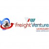 Freight Venture Worldwide