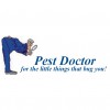 Pest Doctor