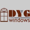 Dyg Windows