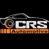 CRS Automotive